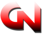 cn_red_logo-копия-147x110-1