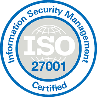 iso-27001