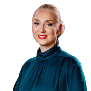 Козелкова Наталья