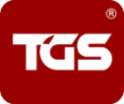 tgs-144x1222-140x118